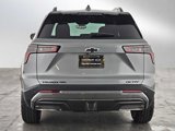 New 2026 Chevrolet Equinox ACTIV w/ Safety and Technology Package image 4