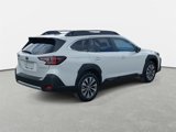 New 2025 Subaru Outback Limited image 5