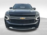 Used 2023 Chevrolet Suburban LT image 2