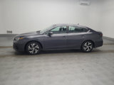 Used 2021 Subaru Legacy Premium image 2