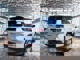New 2025 Jeep Grand Cherokee L Laredo w/ Luxury Tech Group I image 4