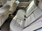 Used 2016 Mercedes-Benz E 350 4MATIC Wagon image 5