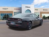 New 2025 Dodge Charger R/T w/ Quick Order Package 25M R/T image 3