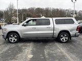 Certified 2022 RAM 1500 Laramie image 4