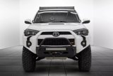 Used 2016 Toyota 4Runner Trail image 5