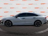 Used 2023 Kia K5 GT-Line w/ GT-Line Premium Package image 2