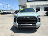 Used 2024 Toyota Tundra SR5 image 3