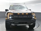 Used 2025 Ford F150 Raptor image 4