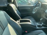 Used 2019 Toyota Highlander SE image 6