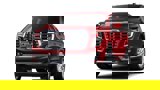 New 2025 GMC Yukon Denali image 3