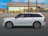 New 2026 Hyundai Palisade Calligraphy image 3