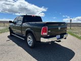 Used 2015 RAM 1500 Laramie w/ Convenience Group image 3
