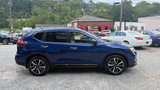 Used 2017 Nissan Rogue SL image 6