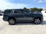 Used 2019 GMC Yukon Denali w/ Denali Ultimate Package image 4