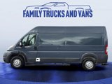 Used 2018 RAM ProMaster 2500 image 2
