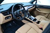 Used 2025 Porsche Macan image 4