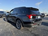 New 2025 Ford Explorer Active w/ Active Comfort Package image 6