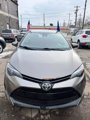 Used 2017 Toyota Corolla LE image 5