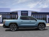 New 2025 GMC Sierra EV Denali image 5