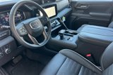New 2025 GMC Sierra 1500 AT4X image 4