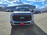 New 2025 Ford F350 XL w/ FX4 Off-Road Package image 4