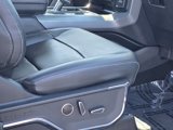 Used 2022 Ford F150 Lariat w/ Equipment Group 502A High image 6