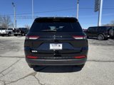 New 2025 Jeep Grand Cherokee Altitude image 4