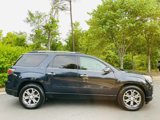 Used 2016 GMC Acadia SLT image 6