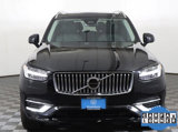 Used 2024 Volvo XC90 B6 Plus image 3
