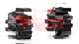 New 2026 Chevrolet Equinox RS w/ Convenience Package III image 4