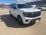 New 2025 Ford Expedition Max Active image 4