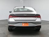 Used 2023 Hyundai Elantra SEL image 4