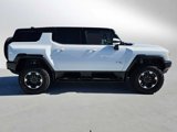 New 2025 GMC Hummer EV 3X w/ Extreme Off-Road Package image 6