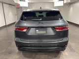 New 2026 Jaguar F-PACE R-Dynamic S image 5