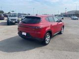 New 2024 Dodge Hornet GT image 6