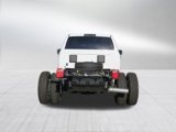 New 2026 RAM 3500 Tradesman image 4