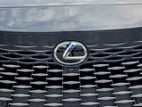 Used 2024 Lexus RX 350 FWD image 3