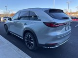New 2025 MAZDA CX-90 Plug-In Hybrid w/ Premium Plus image 5