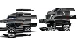 New 2025 GMC Yukon Denali w/ Sun & Power Step Package image 2