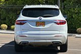 Used 2021 Buick Enclave Essence image 5