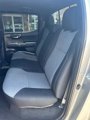 Used 2023 Toyota Tacoma SR5 image 5