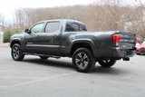 Used 2019 Toyota Tacoma TRD Sport image 4