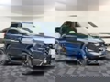 New 2026 Honda CR-V Sport-L image 2