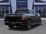 New 2025 GMC Sierra EV Denali image 4