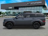 New 2025 Hyundai Santa Fe Calligraphy image 3