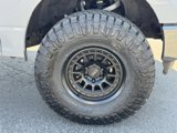 Used 2023 Ford F150 XLT w/ Equipment Group 301A Mid image 4