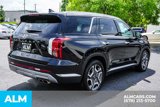 Used 2024 Hyundai Palisade Limited image 6