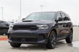 New 2025 Dodge Durango R/T image 3