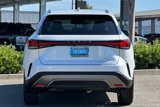 New 2025 Lexus RX 350 Premium Plus image 5