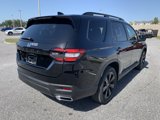 New 2025 Honda Pilot Black Edition image 4